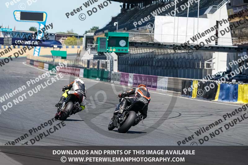 Le Mans;event digital images;france;motorbikes;no limits;peter wileman photography;trackday;trackday digital images